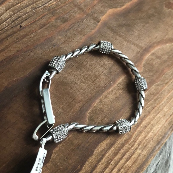 Brighton Jewelry - Brighton bracelet